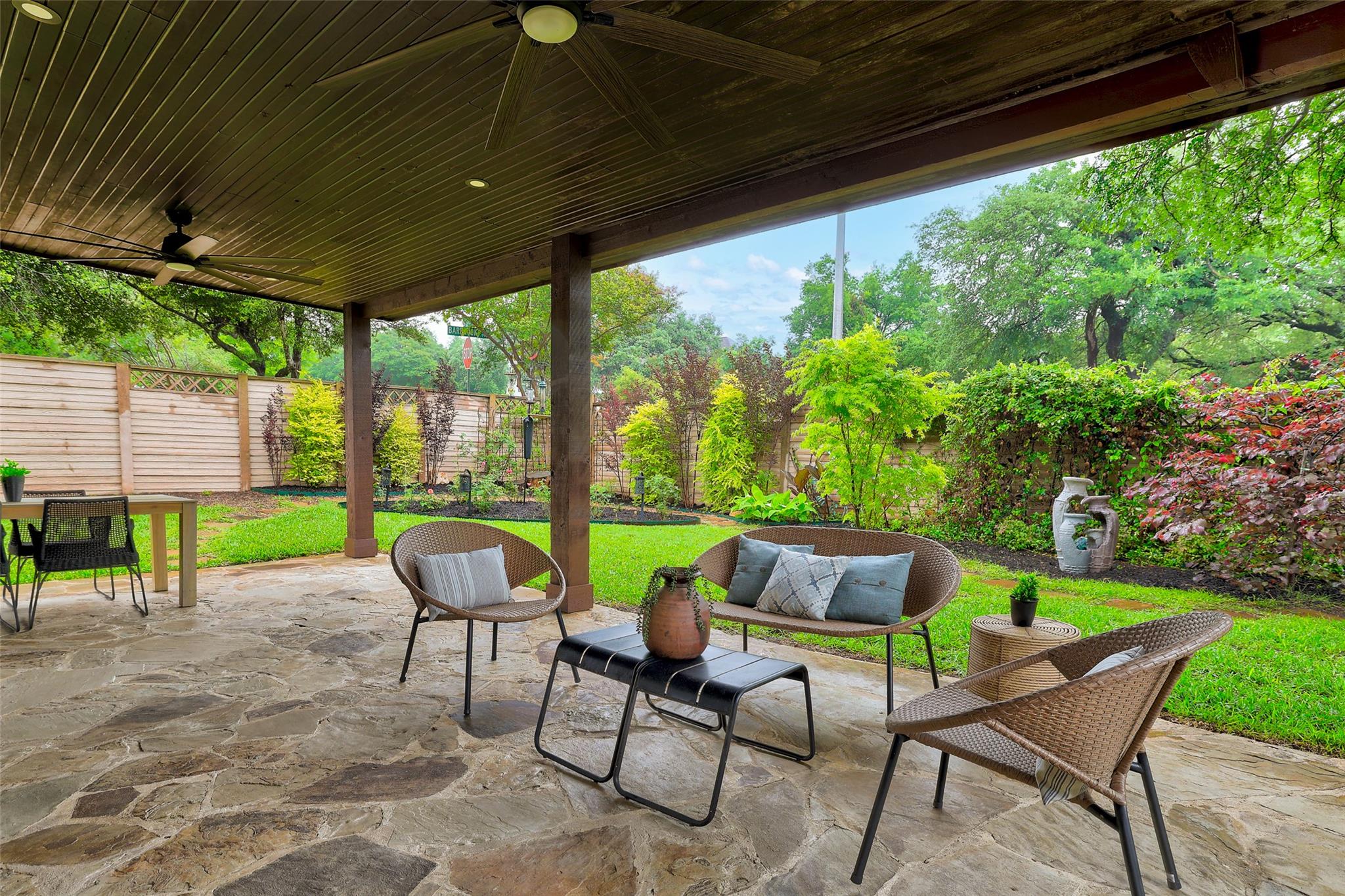 11121 COMISO PALA Path, Austin, TX 78726