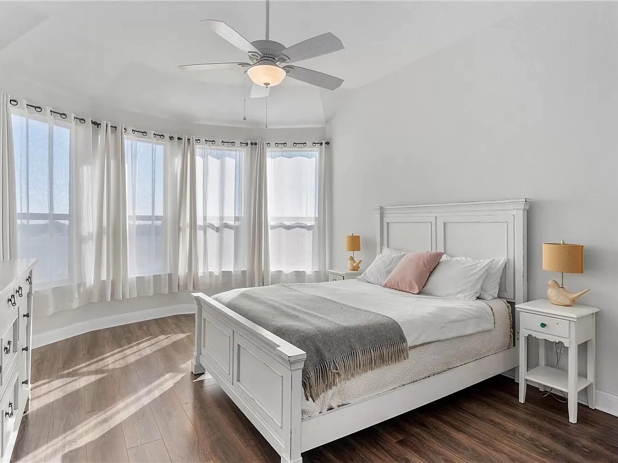 233 Andele Way, Liberty Hill, TX 78642