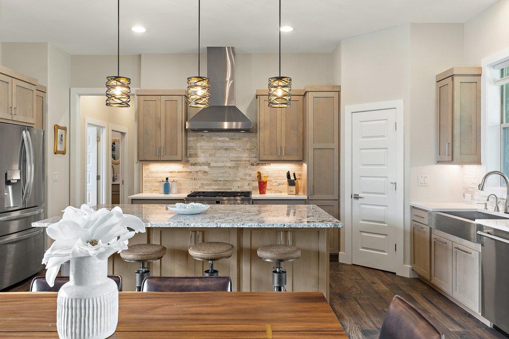 1313 Democrat St, Blanco, TX 78606