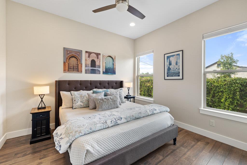 1313 Democrat St, Blanco, TX 78606