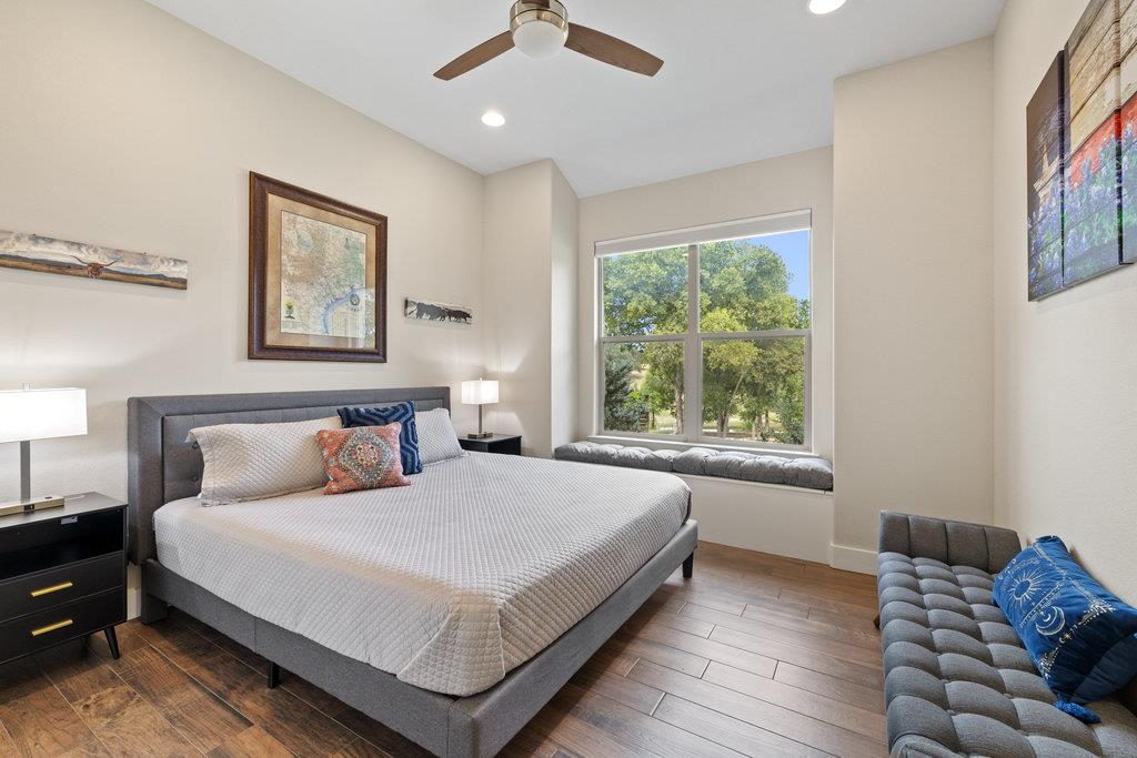 1313 Democrat St, Blanco, TX 78606