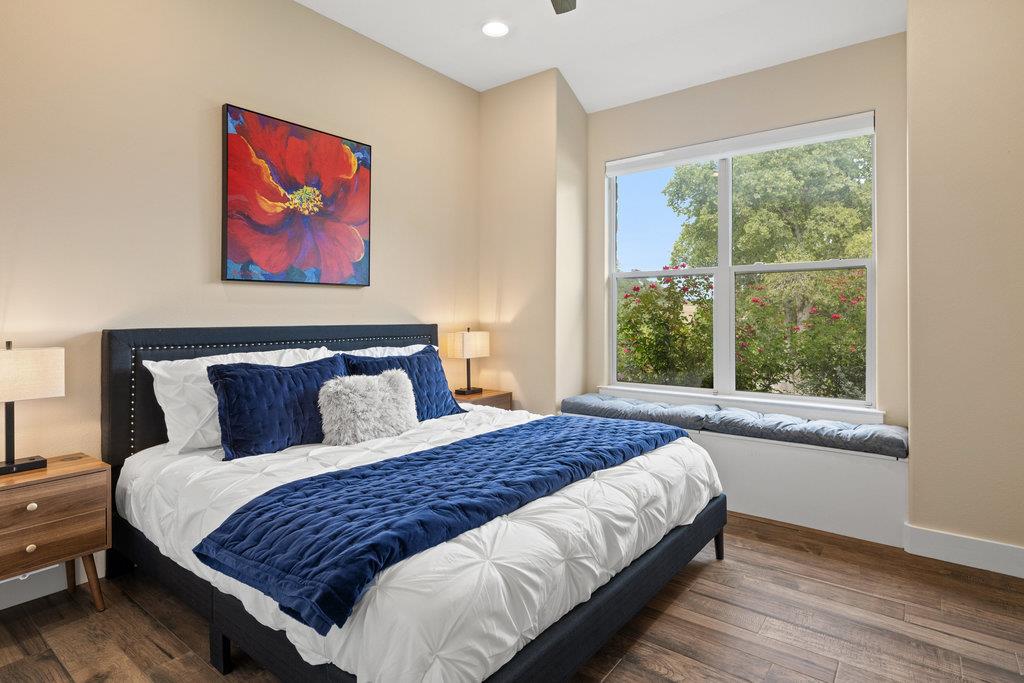 1313 Democrat St, Blanco, TX 78606