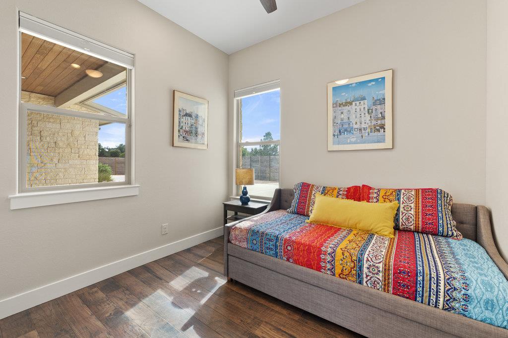 1313 Democrat St, Blanco, TX 78606