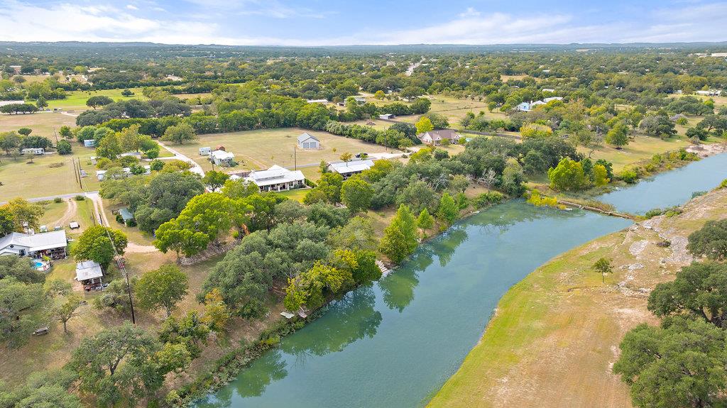 1313 Democrat St, Blanco, TX 78606