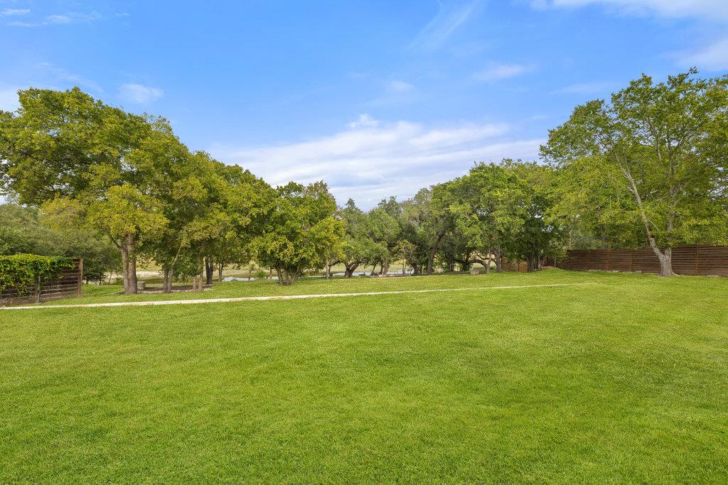 1313 Democrat St, Blanco, TX 78606