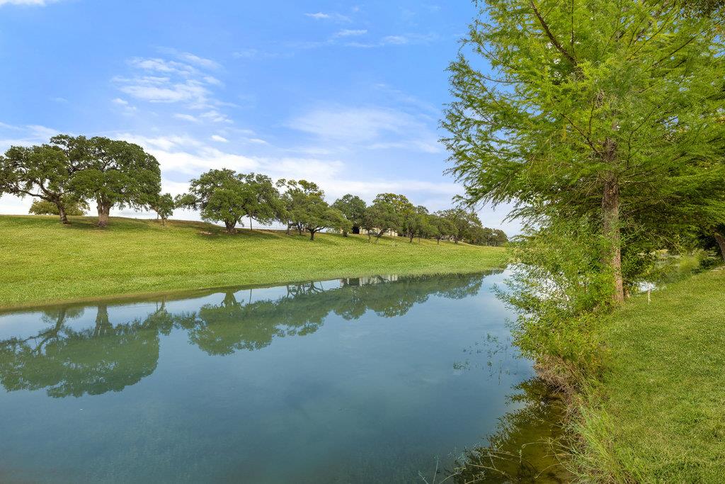 1313 Democrat St, Blanco, TX 78606