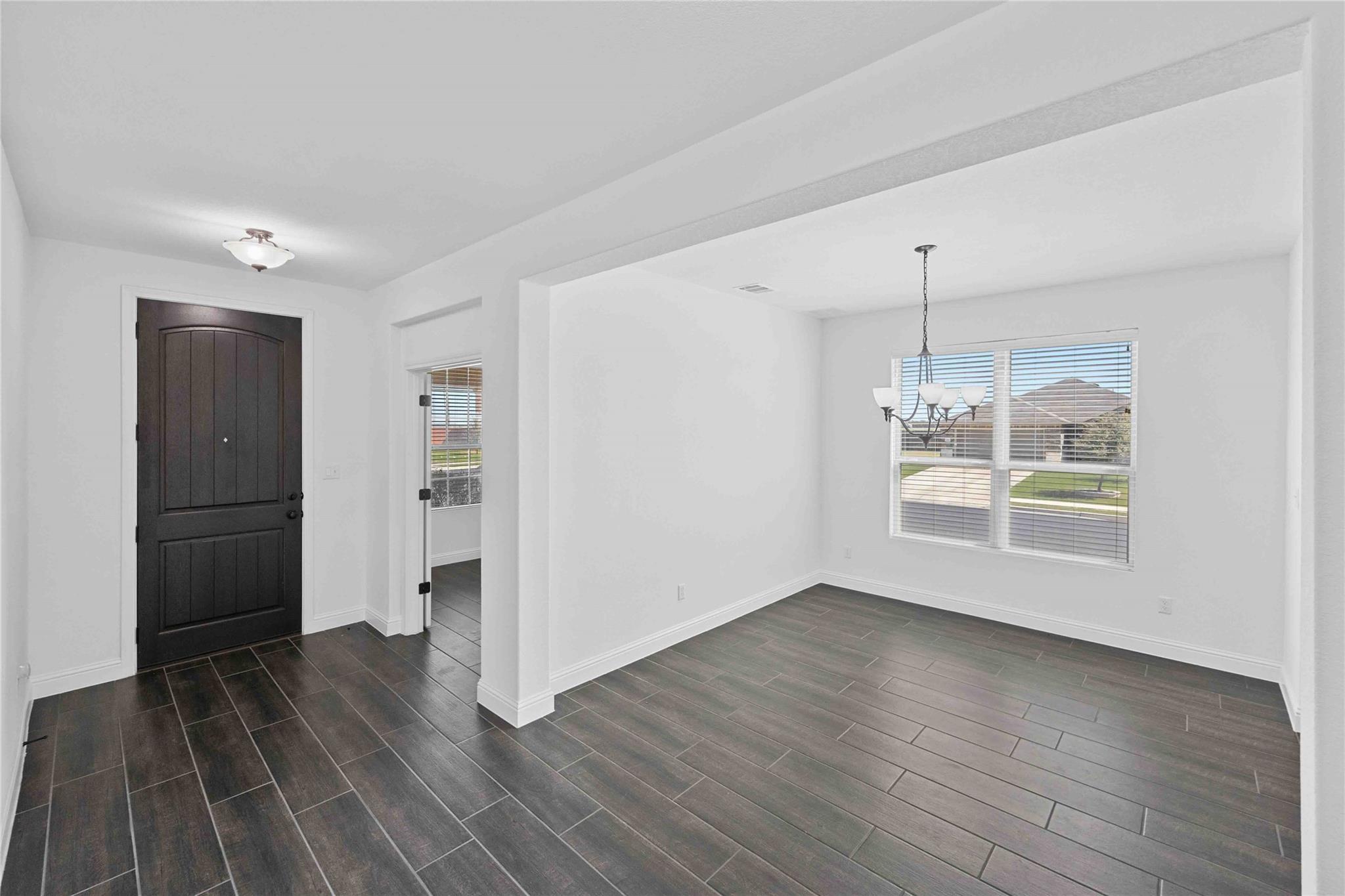 1001 Otello Way, Hutto, TX 78634