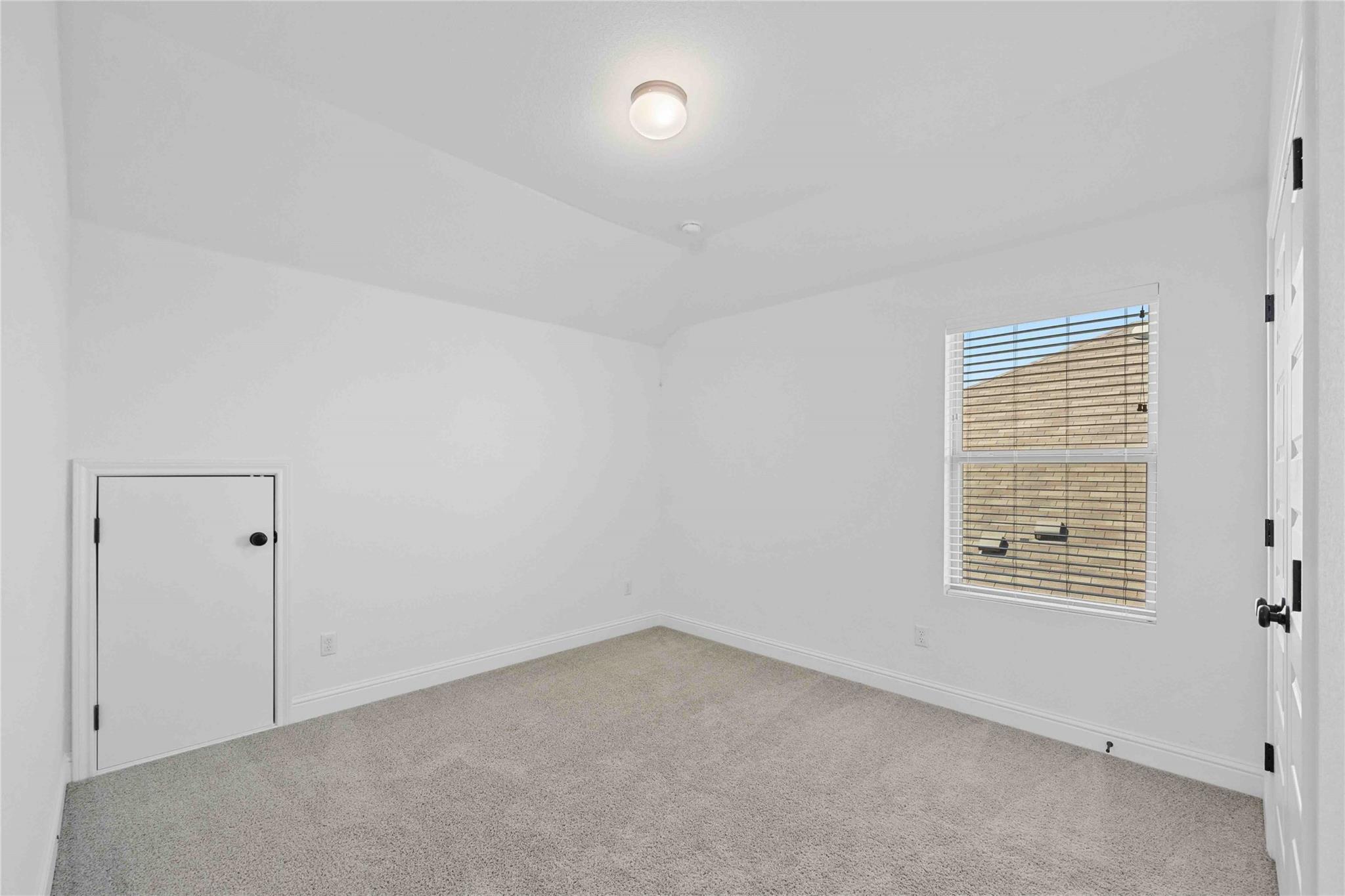 1001 Otello Way, Hutto, TX 78634