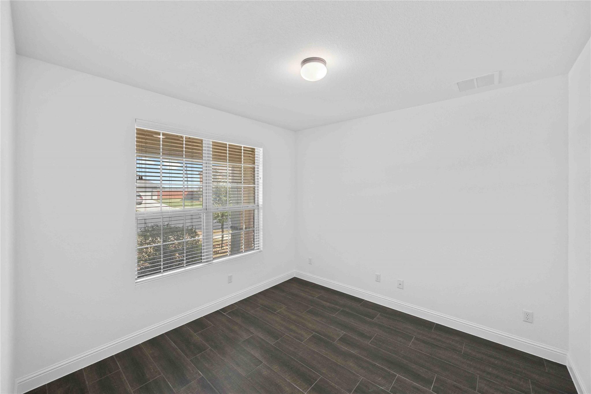 1001 Otello Way, Hutto, TX 78634