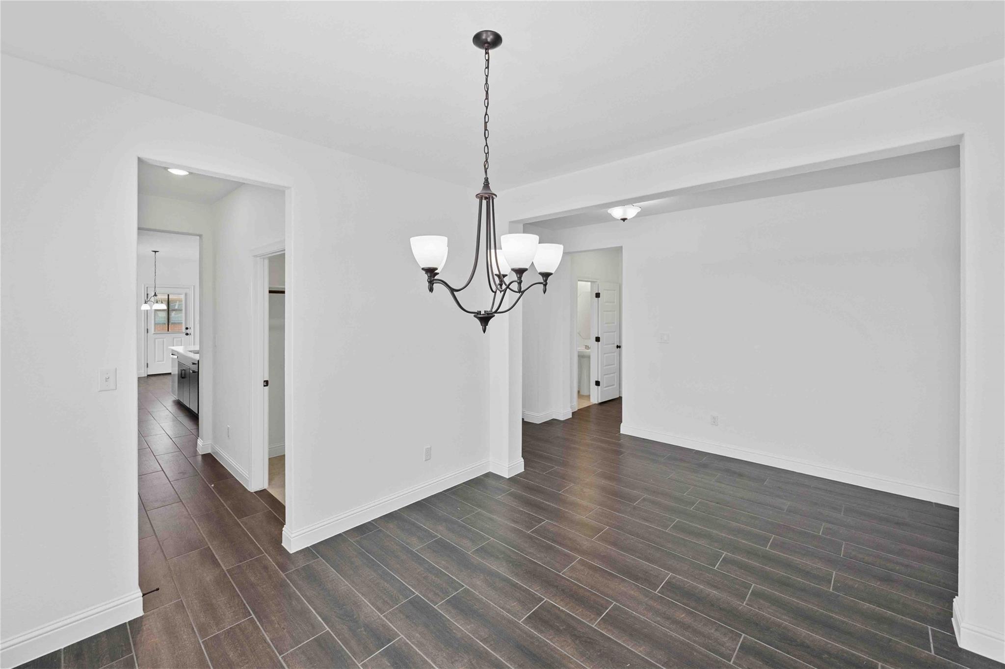 1001 Otello Way, Hutto, TX 78634