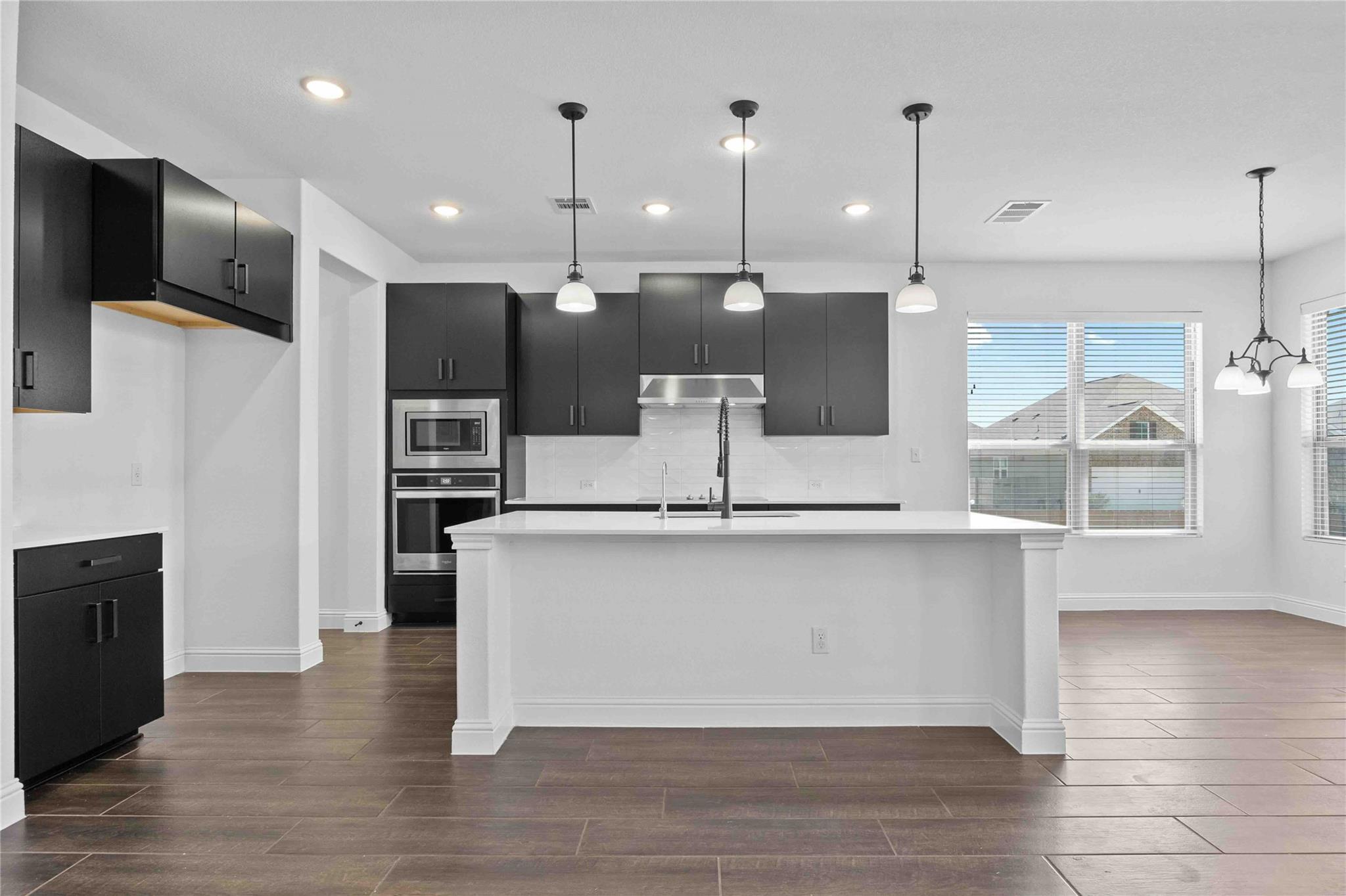 1001 Otello Way, Hutto, TX 78634