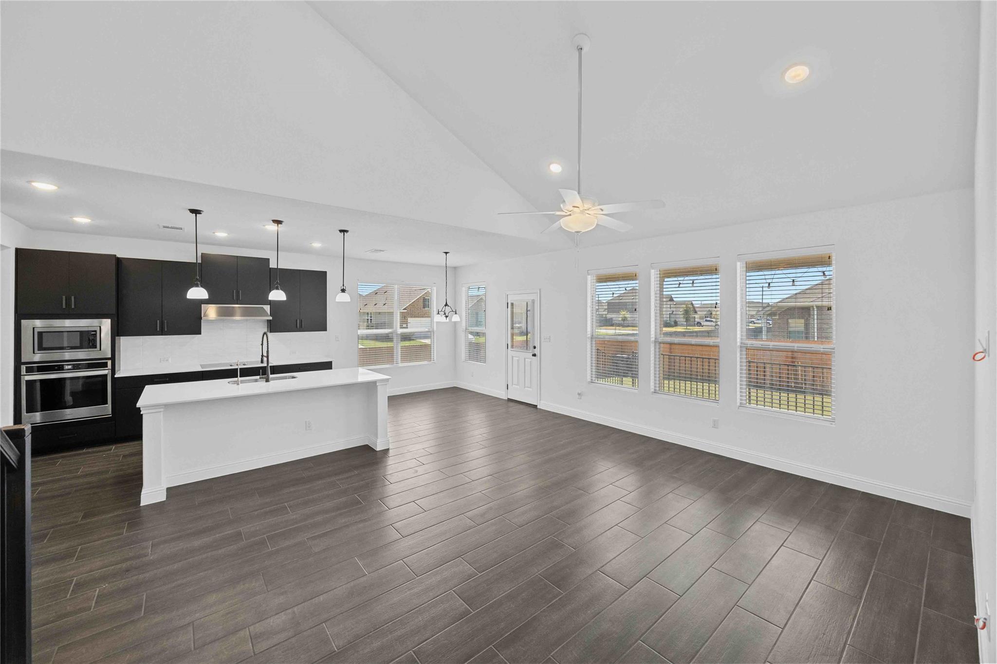 1001 Otello Way, Hutto, TX 78634