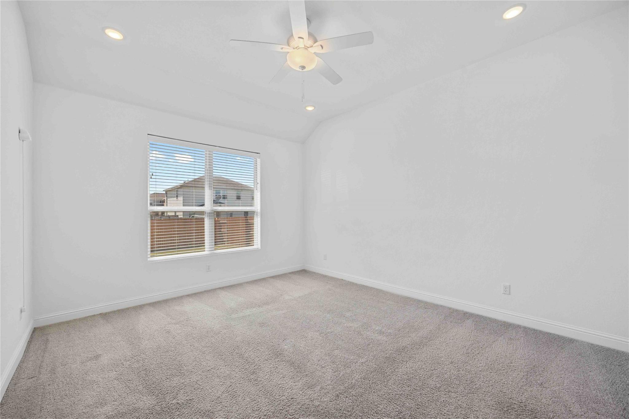 1001 Otello Way, Hutto, TX 78634