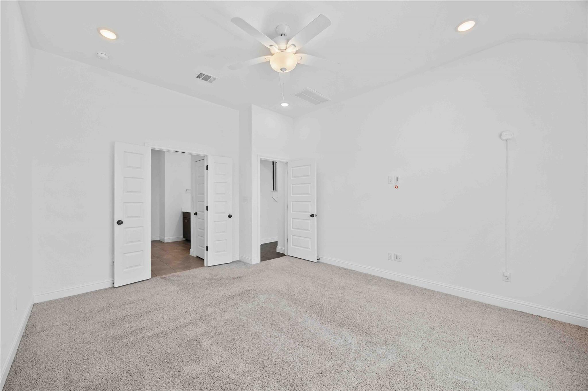 1001 Otello Way, Hutto, TX 78634