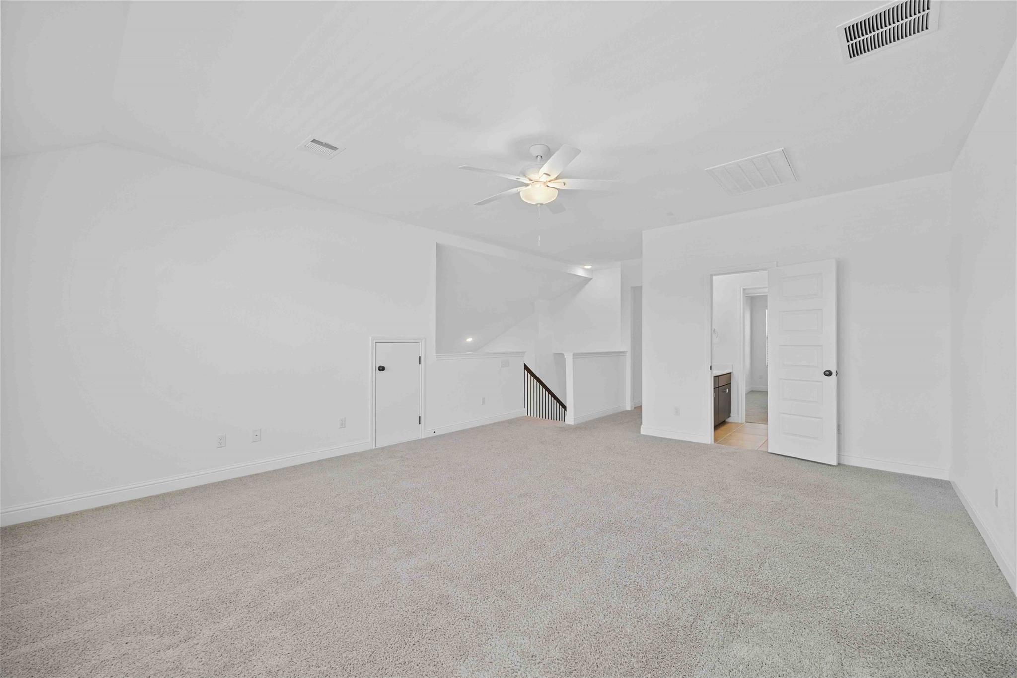 1001 Otello Way, Hutto, TX 78634