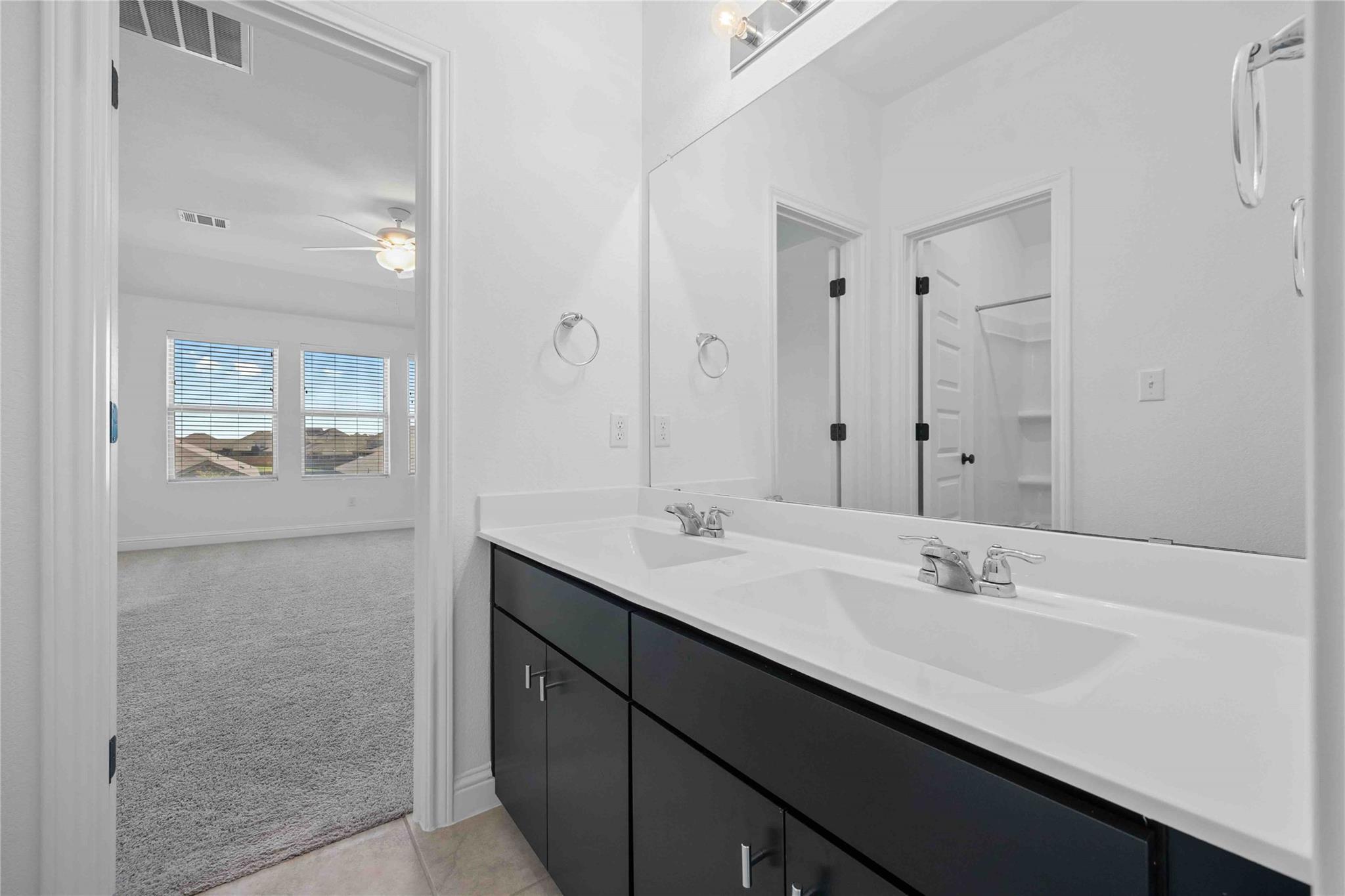 1001 Otello Way, Hutto, TX 78634