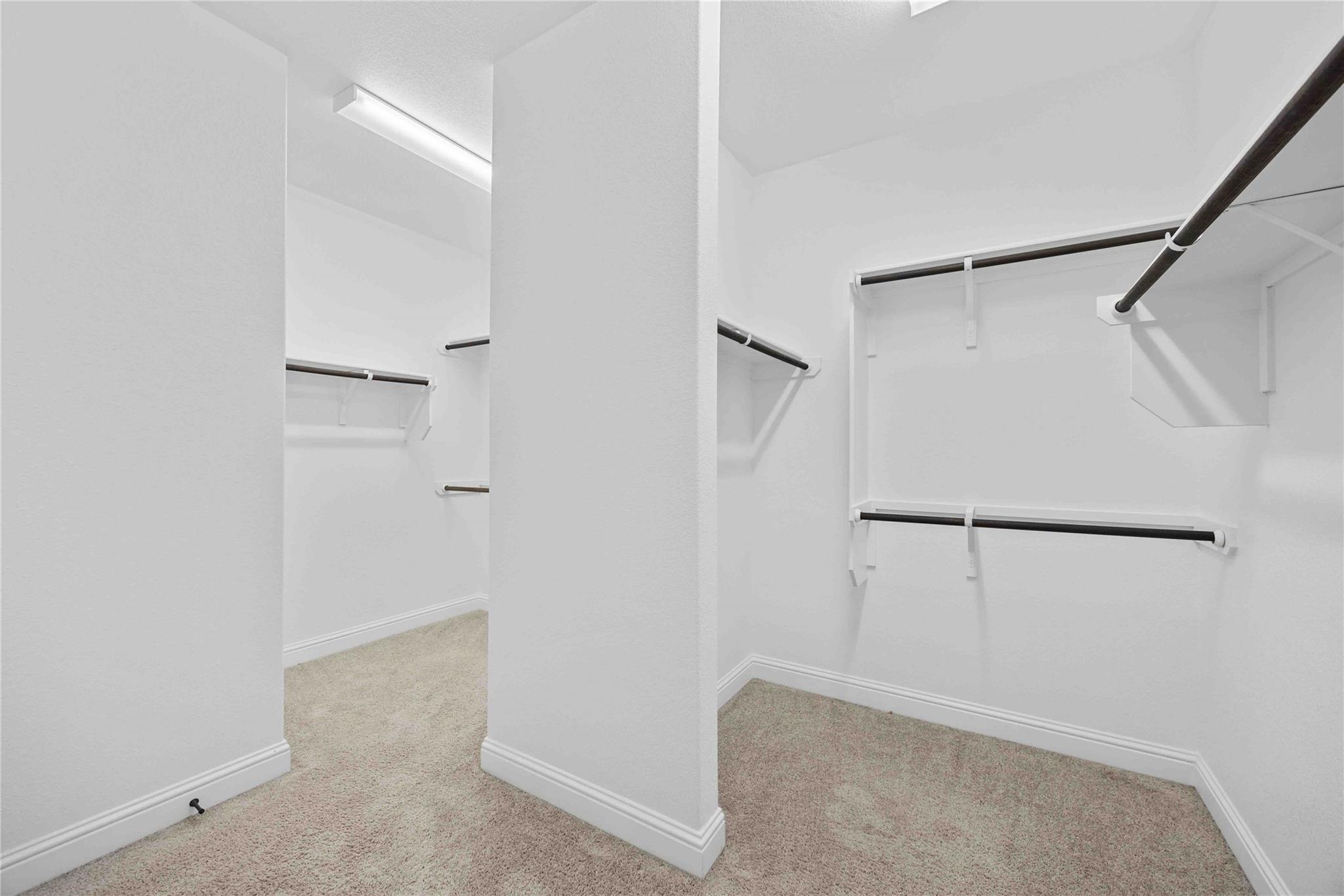 1001 Otello Way, Hutto, TX 78634