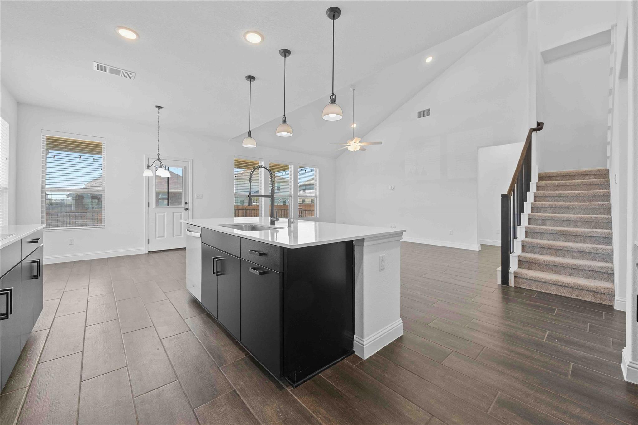 1001 Otello Way, Hutto, TX 78634