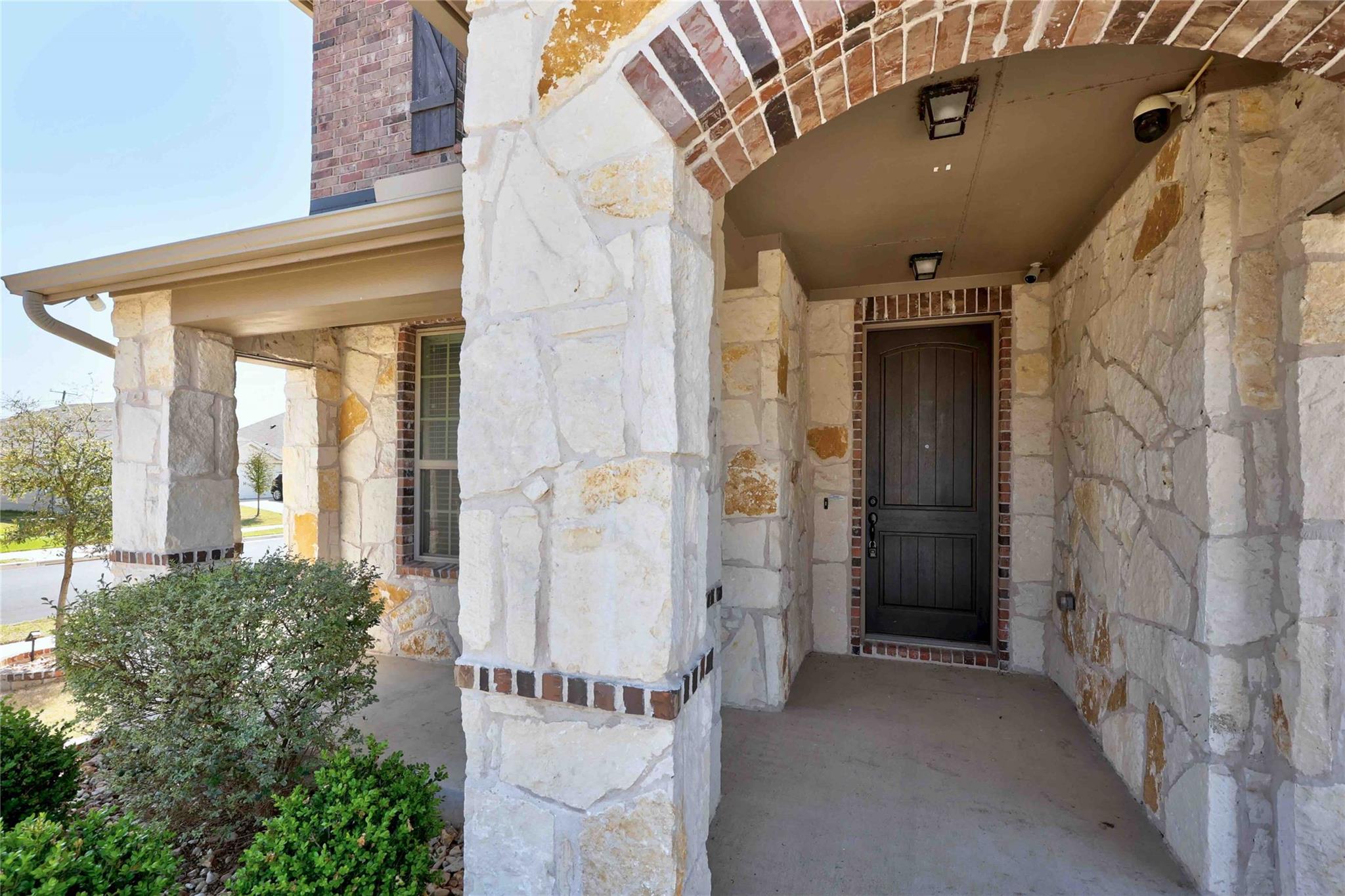 1001 Otello Way, Hutto, TX 78634