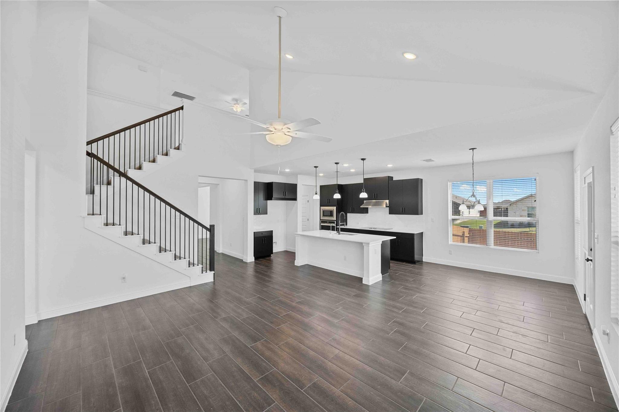 1001 Otello Way, Hutto, TX 78634