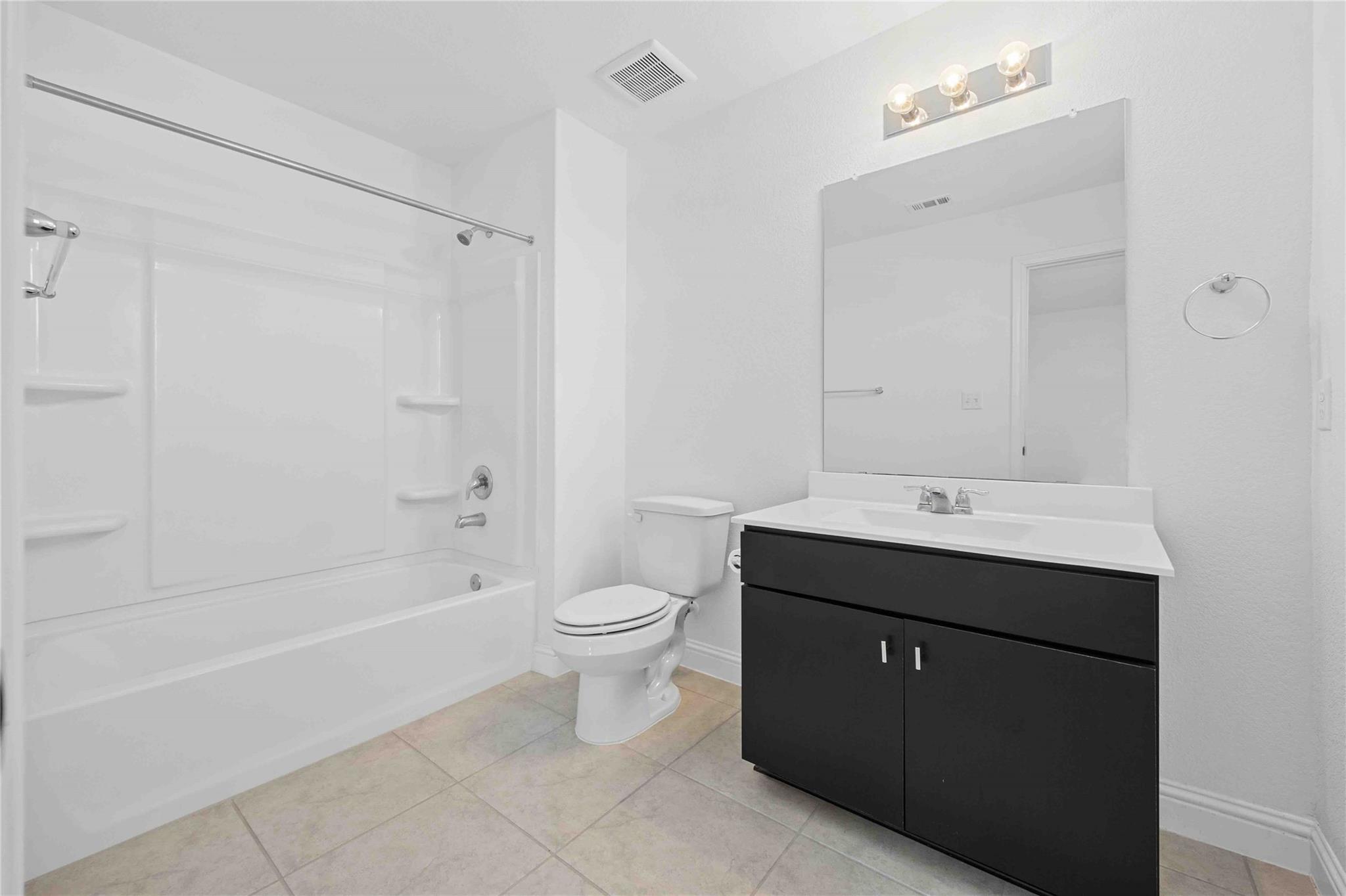 1001 Otello Way, Hutto, TX 78634