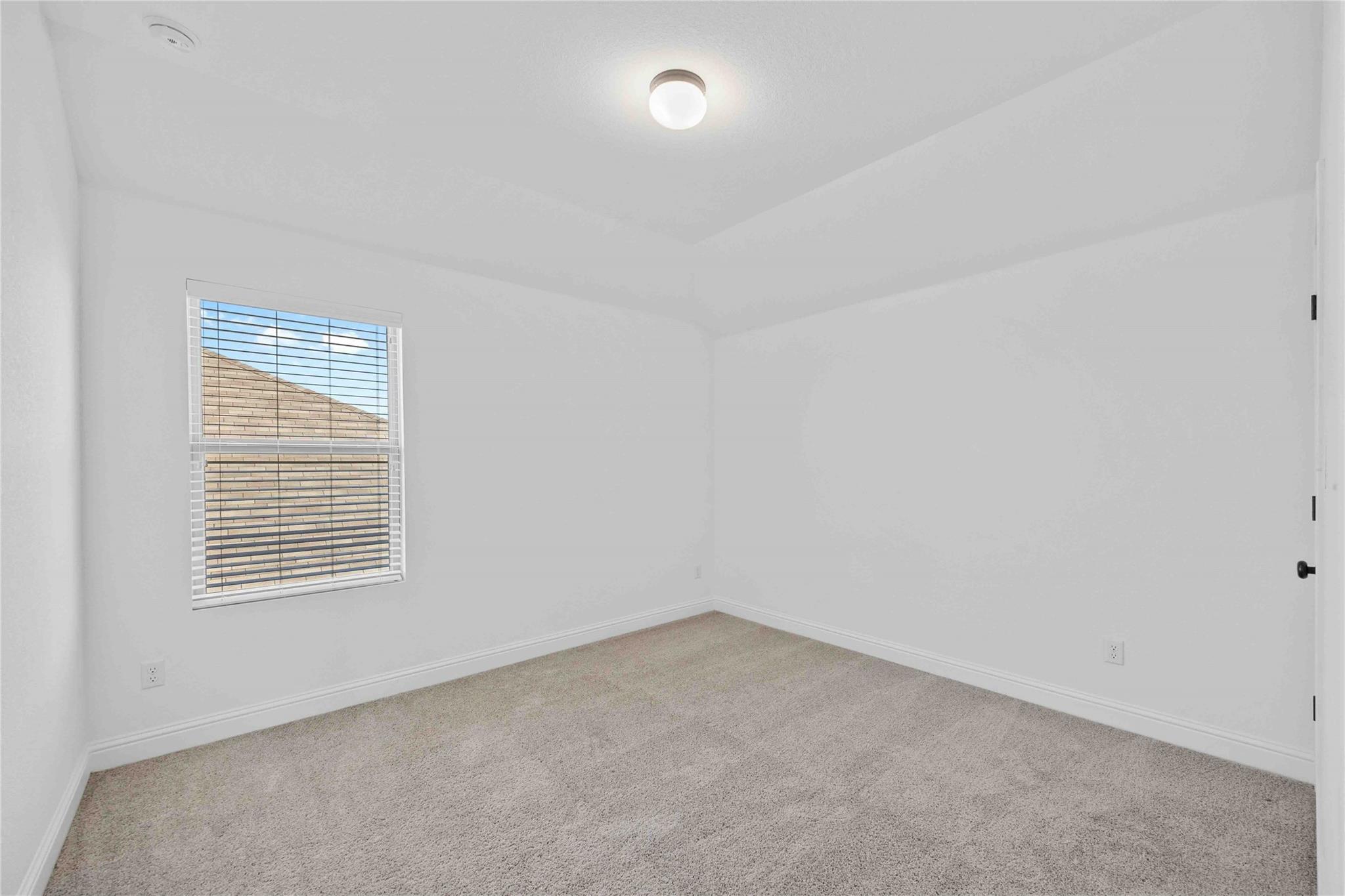 1001 Otello Way, Hutto, TX 78634