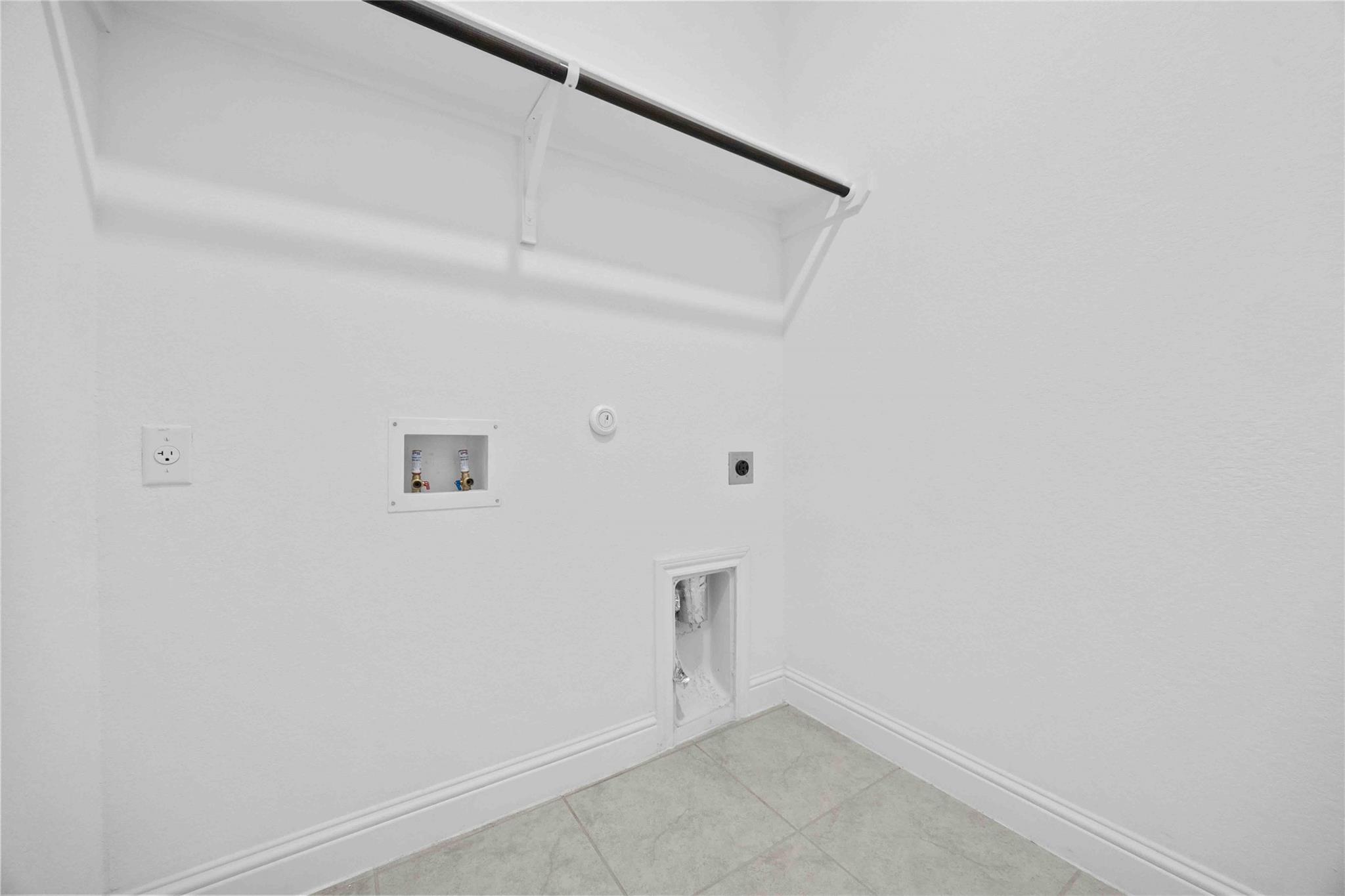 1001 Otello Way, Hutto, TX 78634