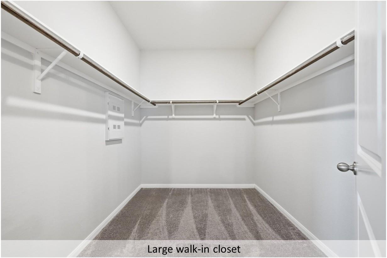 204 Bethany Creek Dr, Hutto, TX 78634