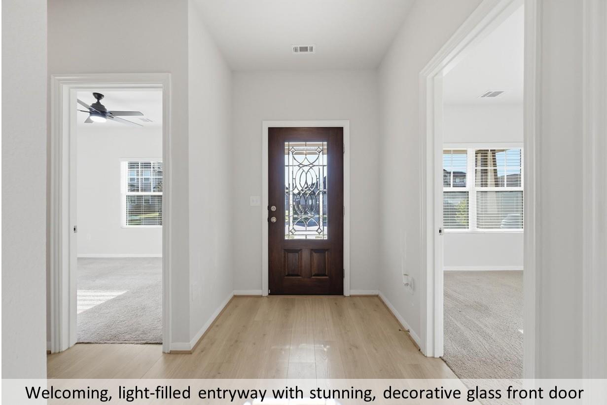 204 Bethany Creek Dr, Hutto, TX 78634