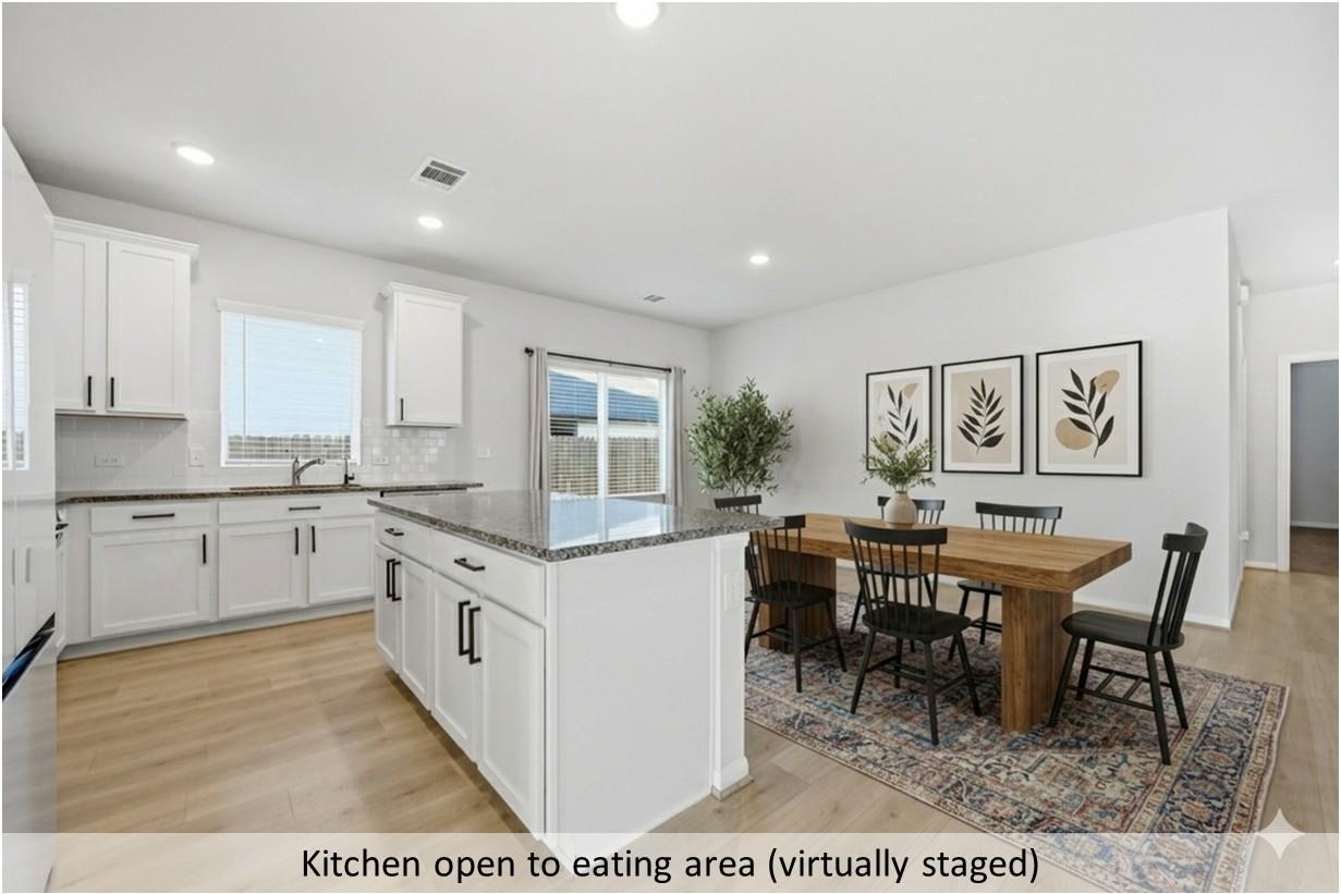 204 Bethany Creek Dr, Hutto, TX 78634