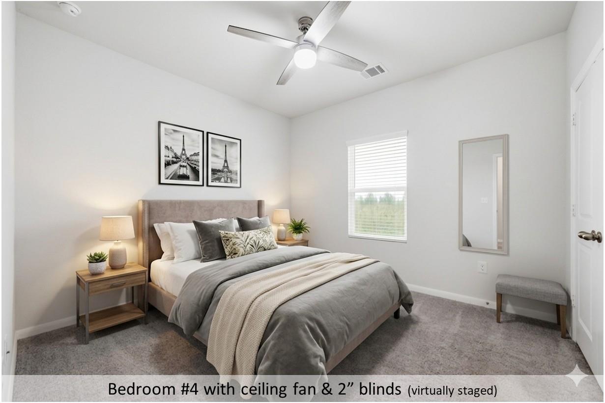204 Bethany Creek Dr, Hutto, TX 78634