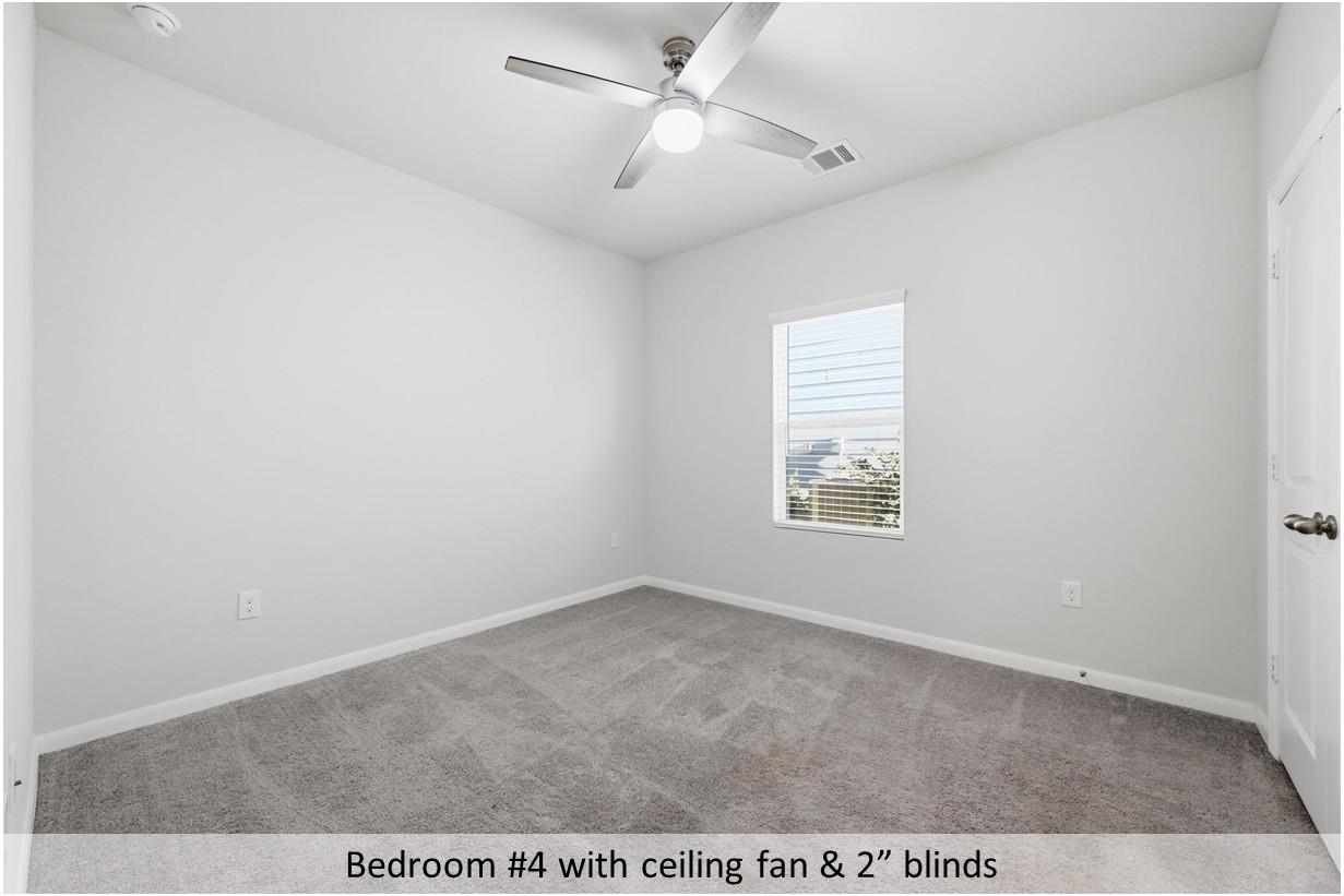 204 Bethany Creek Dr, Hutto, TX 78634