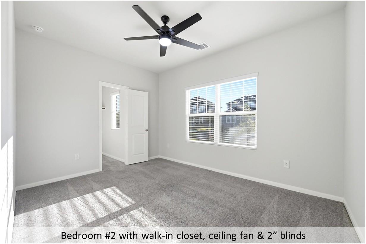 204 Bethany Creek Dr, Hutto, TX 78634