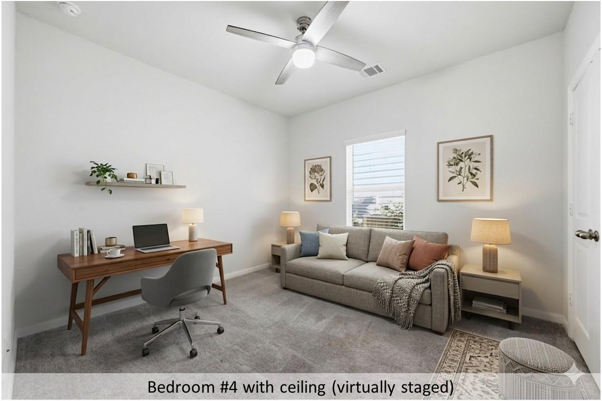 204 Bethany Creek Dr, Hutto, TX 78634