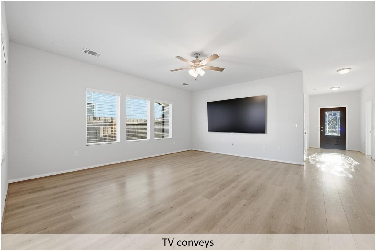 204 Bethany Creek Dr, Hutto, TX 78634