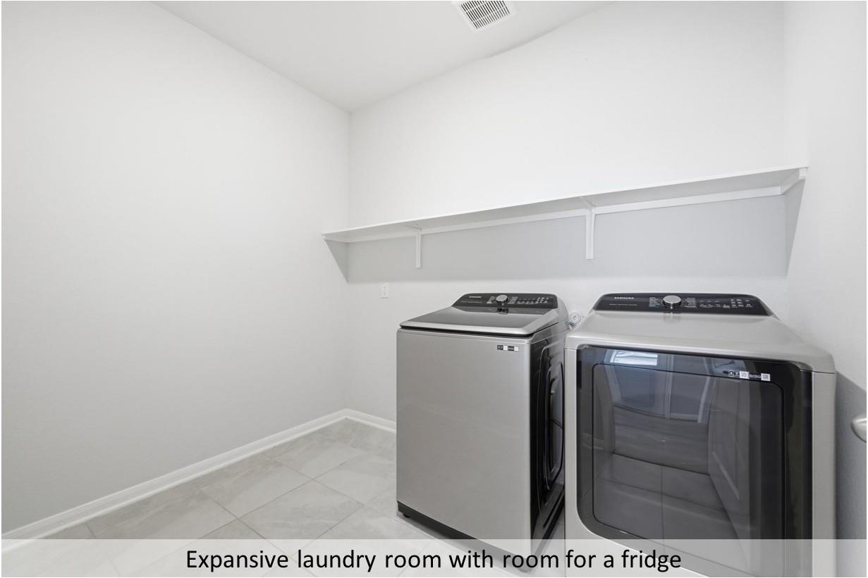 204 Bethany Creek Dr, Hutto, TX 78634