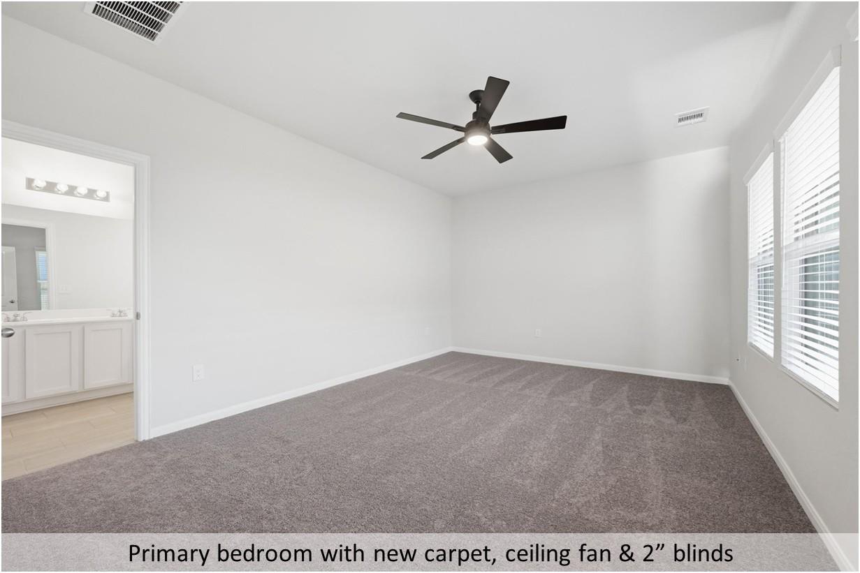 204 Bethany Creek Dr, Hutto, TX 78634