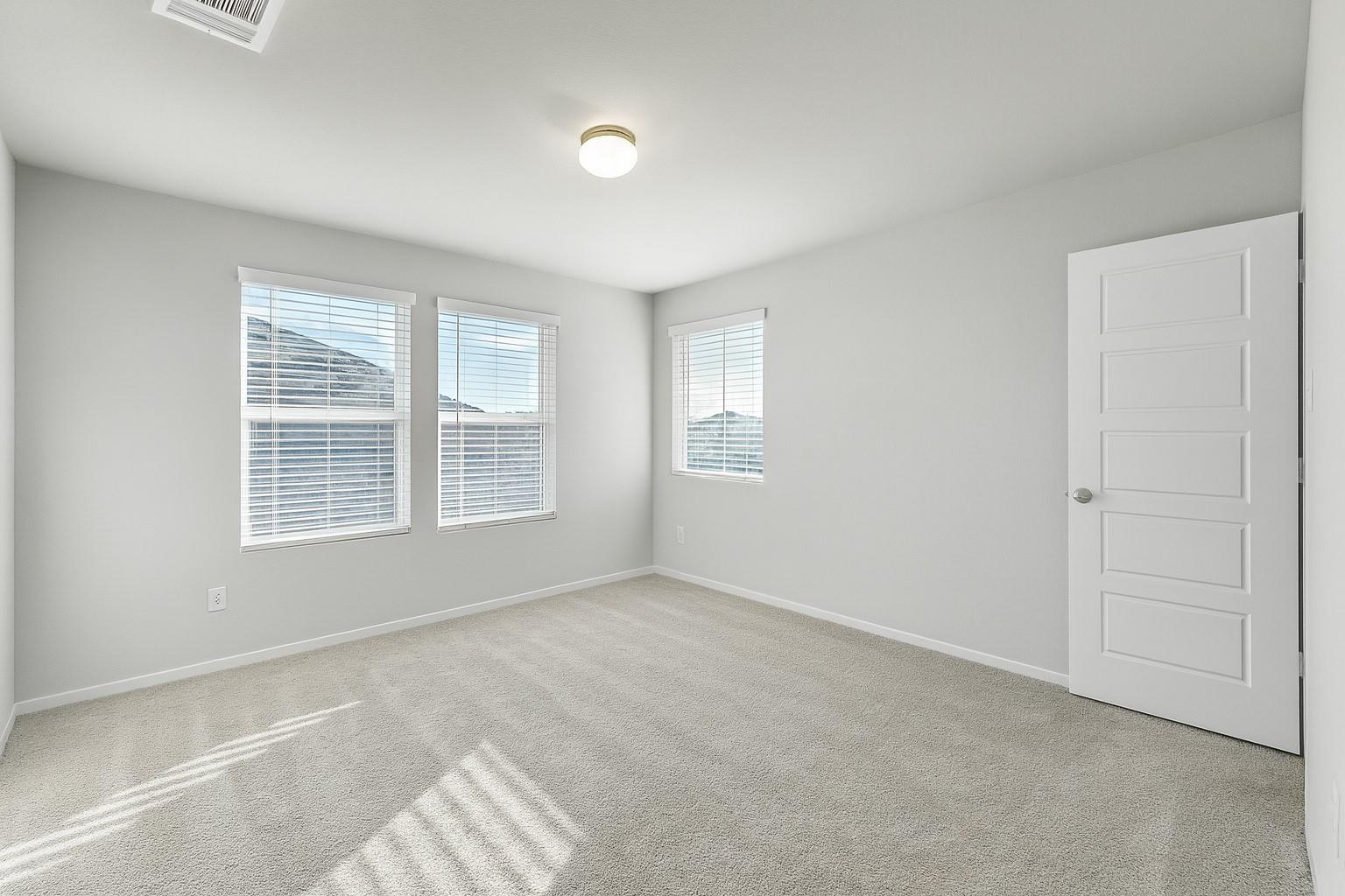 342 Jade St, Maxwell, TX 78656