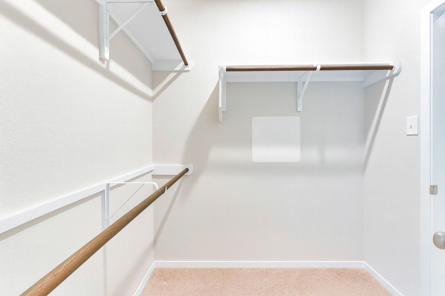 342 Jade St, Maxwell, TX 78656