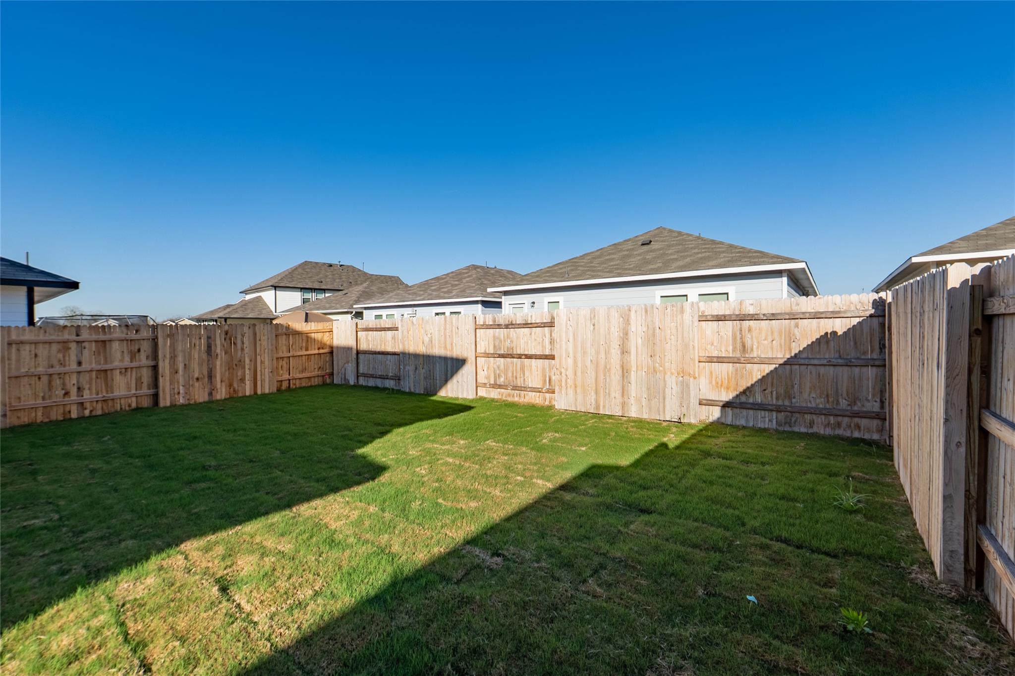 342 Jade St, Maxwell, TX 78656