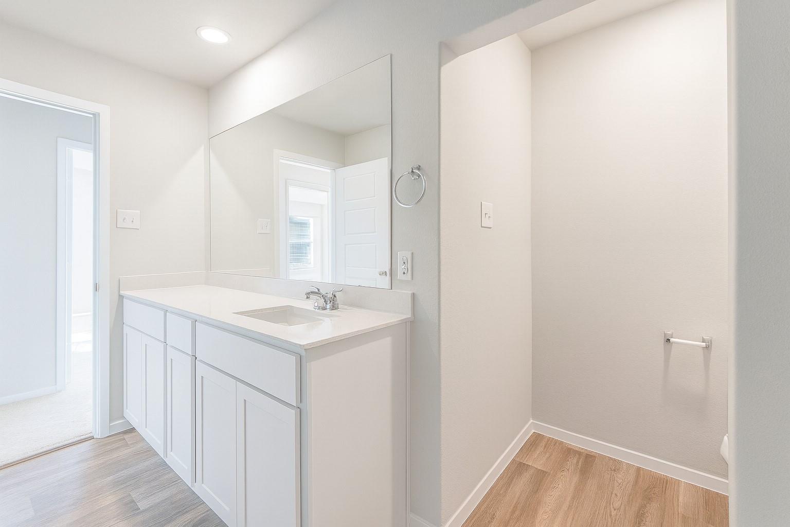 342 Jade St, Maxwell, TX 78656