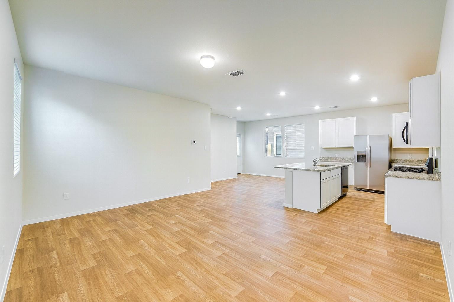 342 Jade St, Maxwell, TX 78656