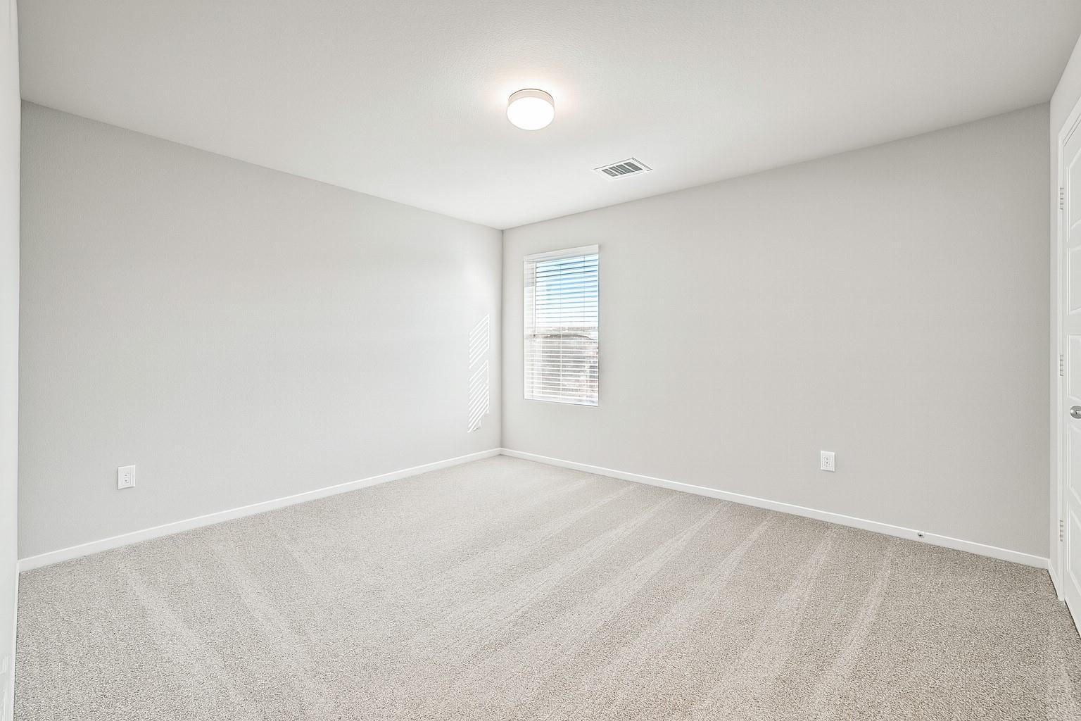 342 Jade St, Maxwell, TX 78656