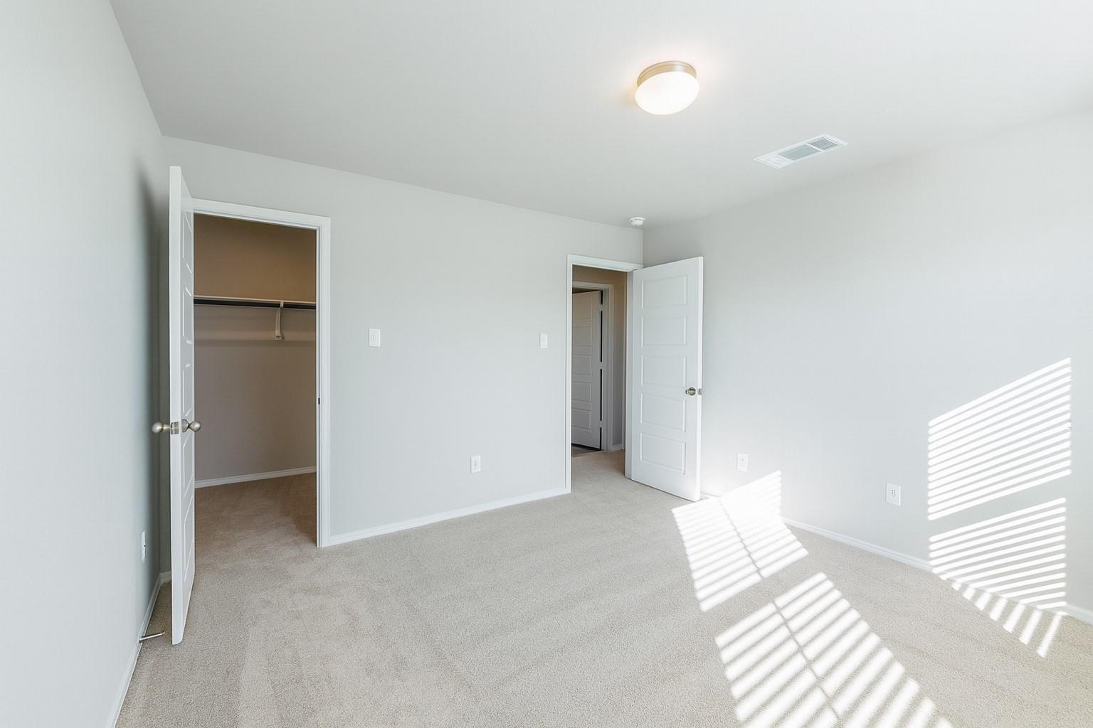 342 Jade St, Maxwell, TX 78656