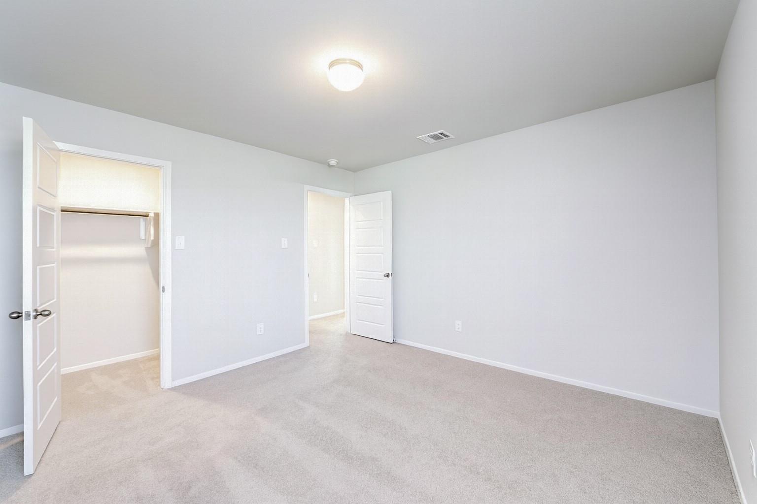 342 Jade St, Maxwell, TX 78656