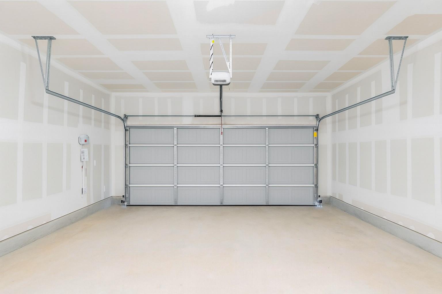 342 Jade St, Maxwell, TX 78656