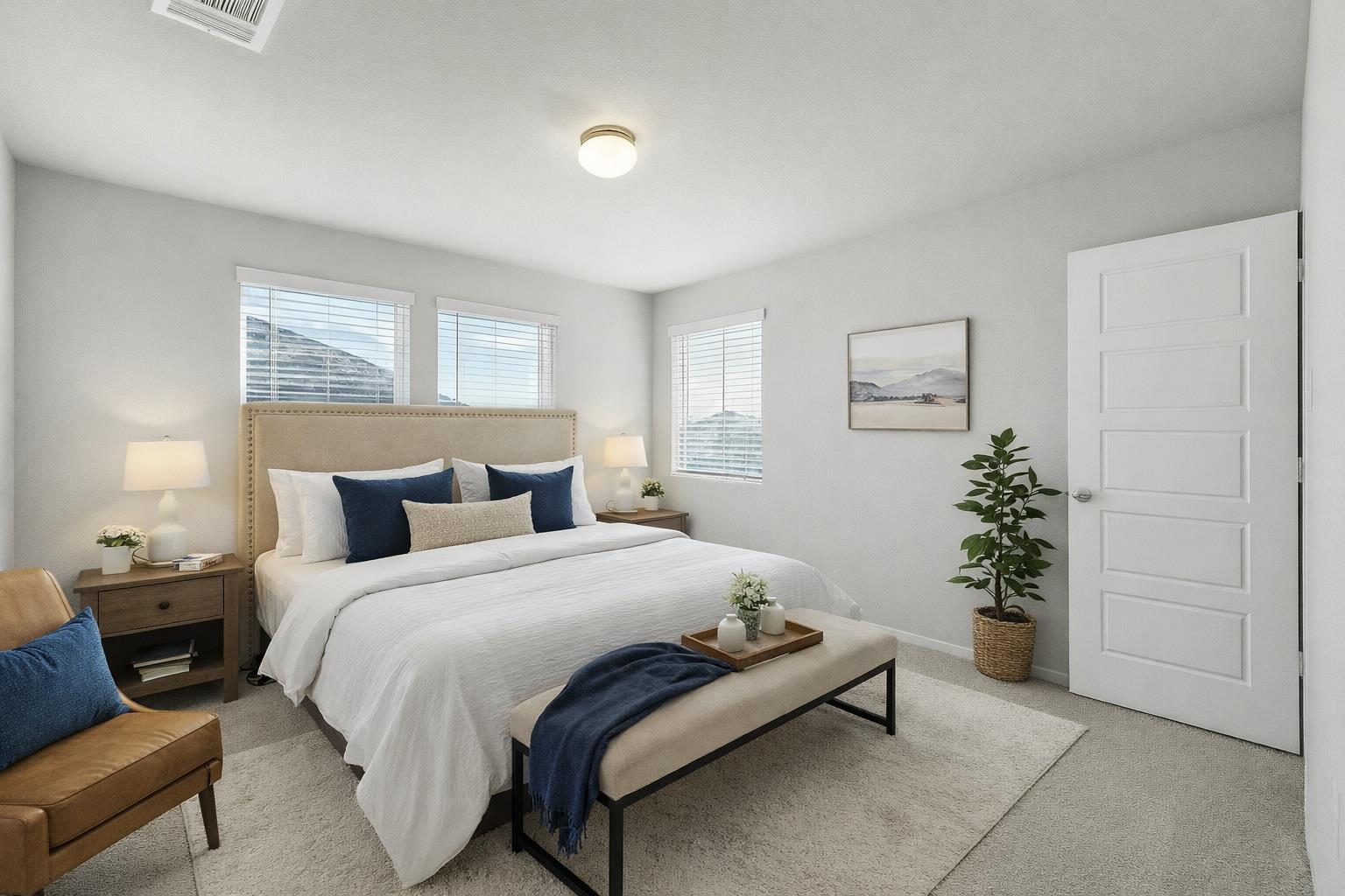 342 Jade St, Maxwell, TX 78656