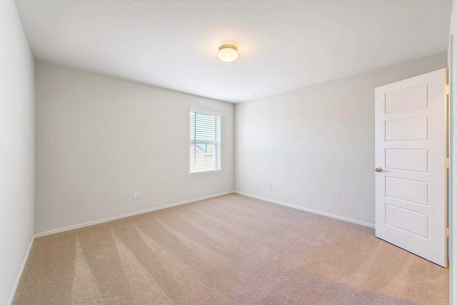 342 Jade St, Maxwell, TX 78656