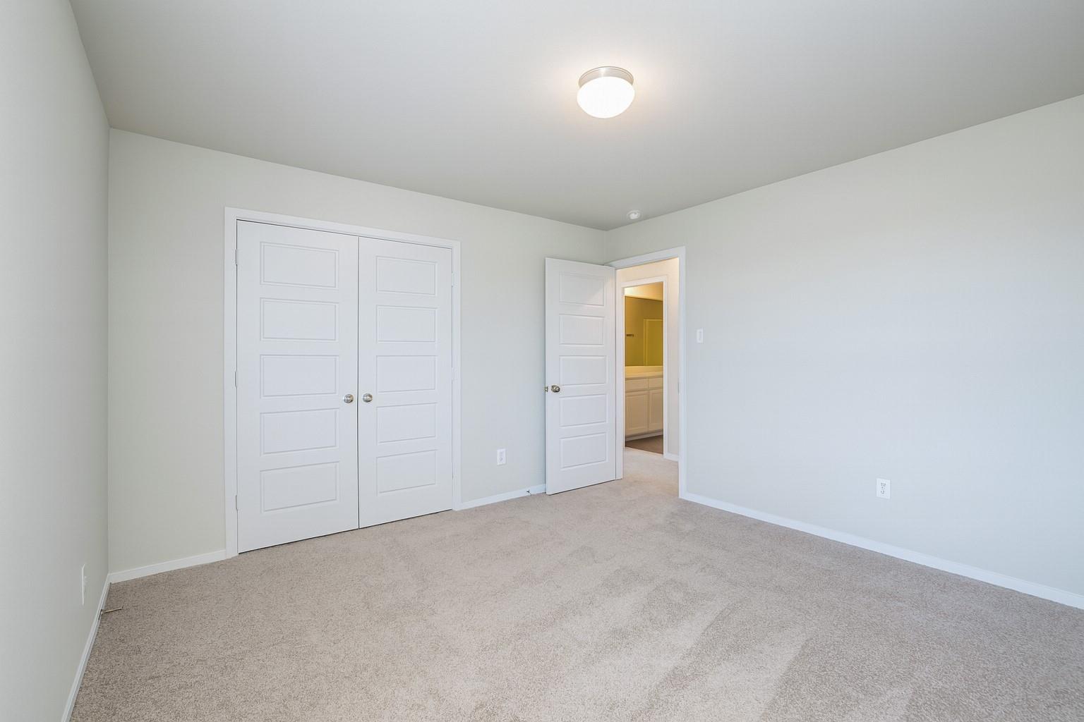 342 Jade St, Maxwell, TX 78656