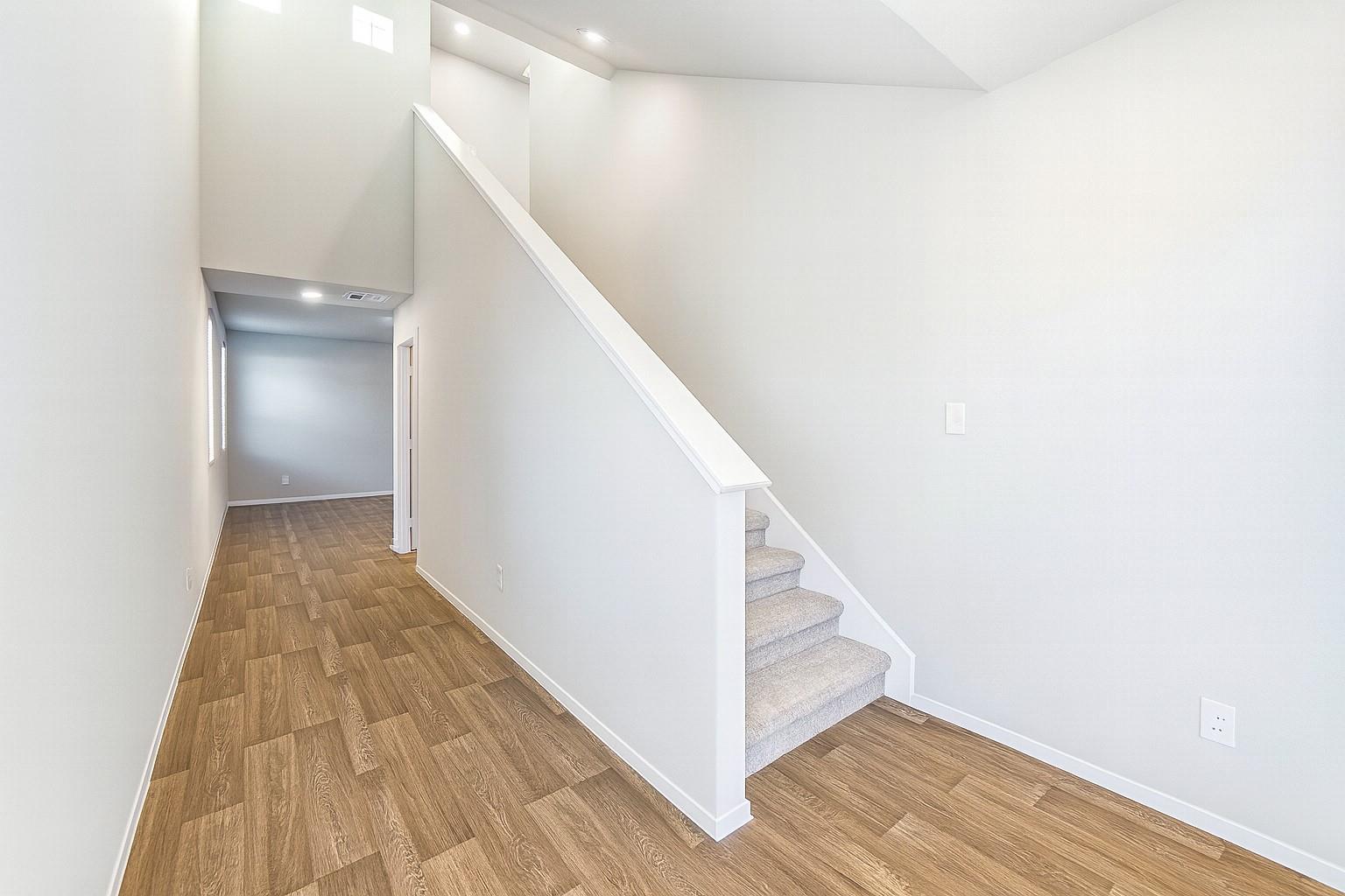 342 Jade St, Maxwell, TX 78656